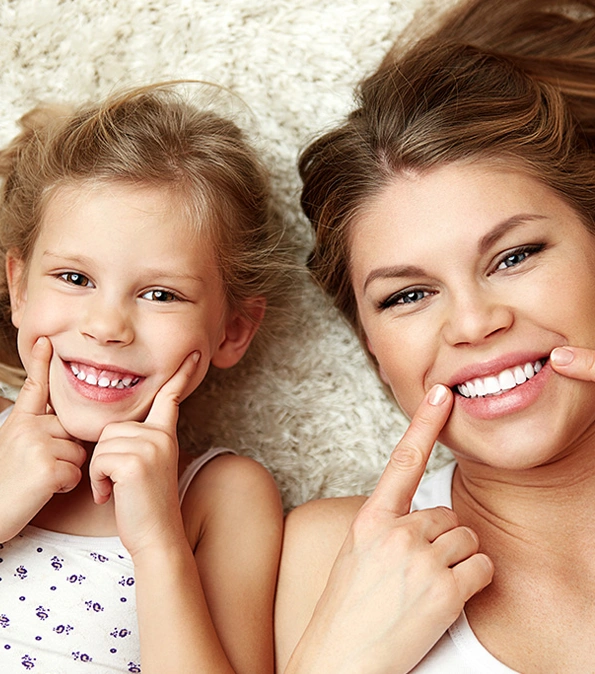 private Dental treatment Finance Plans - Chatfield Dental Braces