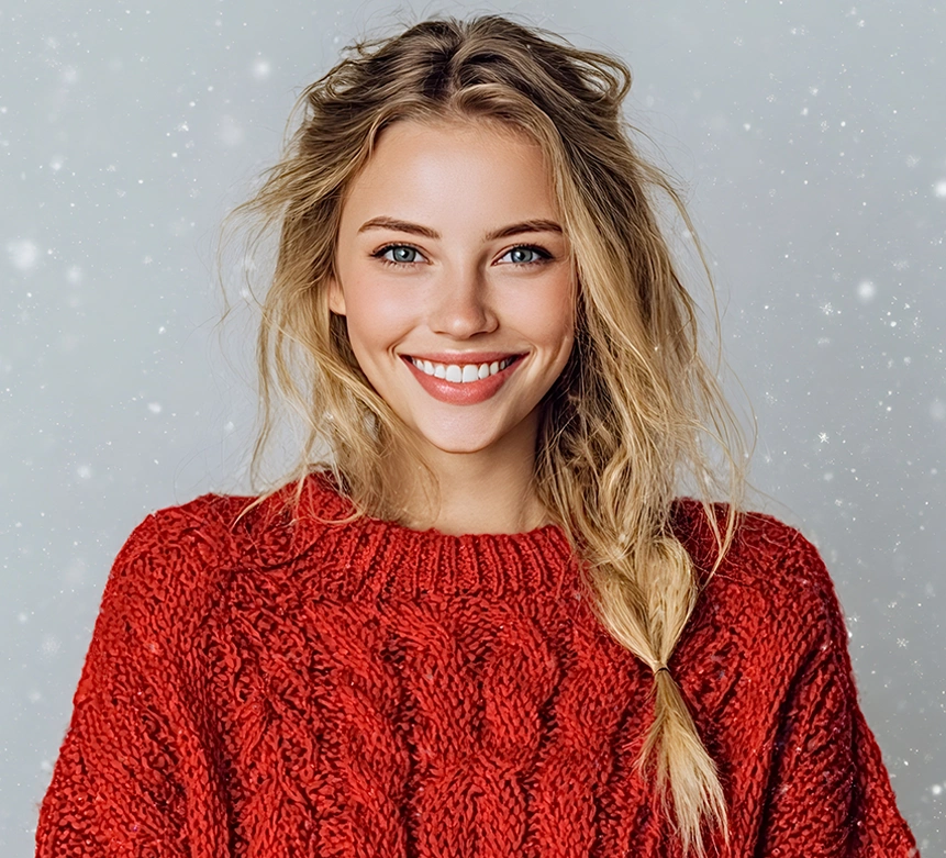 Battersea Smiles Invisalign - Chatfield Dental Braces