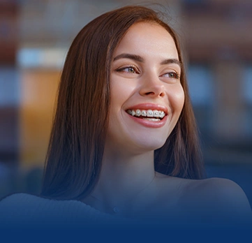 Best Orthodontics in Battersea, London image