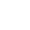 Bottom email icon - Chatfield Dental Braces