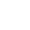 Bottom Location icon - Chatfield Dental Braces