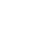 Bottom phone icon - Chatfield Dental Braces