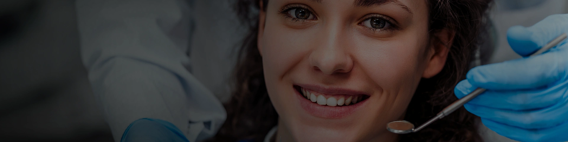 Case Study Banner Image – Chatfield Dental Braces