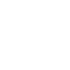 Composite bonding icon