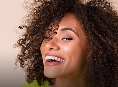 Composite Veneer Image - Chatfield Dental Braces