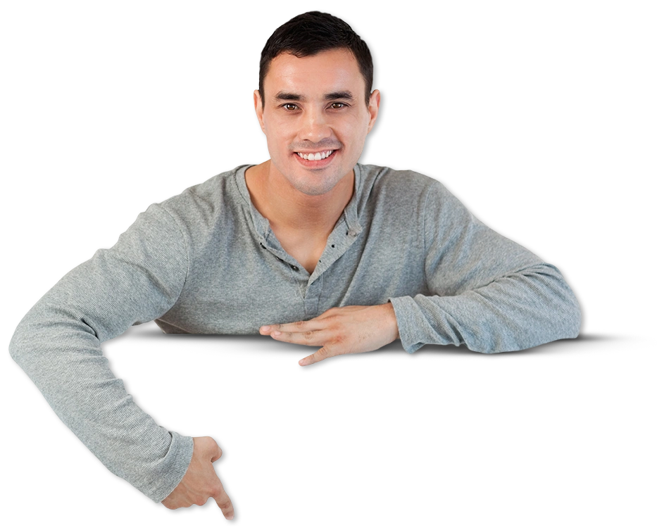 Contact Us Background Image - Chatfield Dental Braces