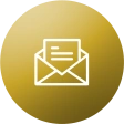 Email Icon - Chatfield Dental Braces