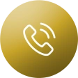 Phone Icon - Chatfield Dental Braces