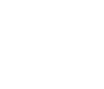 Convenient Invisalign aligners icon