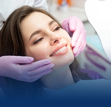 Cosmetic Dentistry in Battersea, London