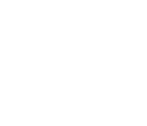Custom-Fit Invisalign aligners icon