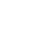 Dental implant icon - Chatfield Dental Braces
