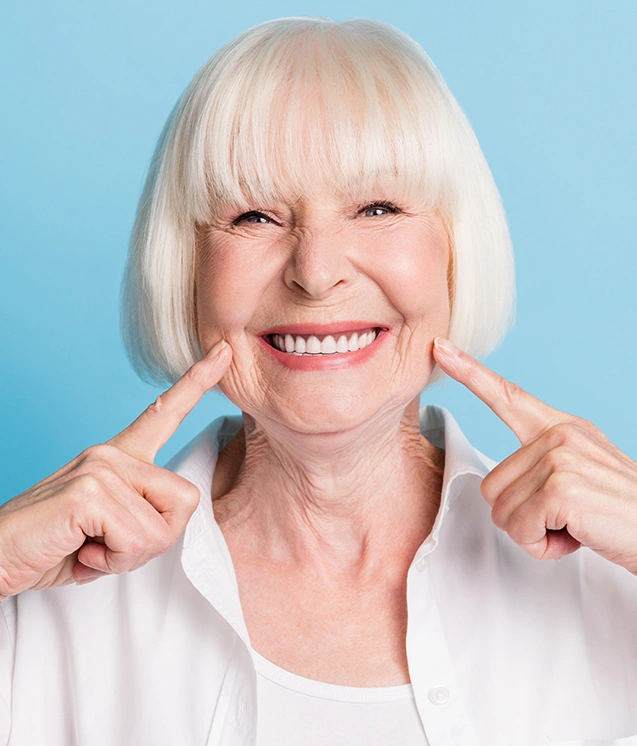 Tooth Implant Prices and After Care at Chatfield Dental Braces