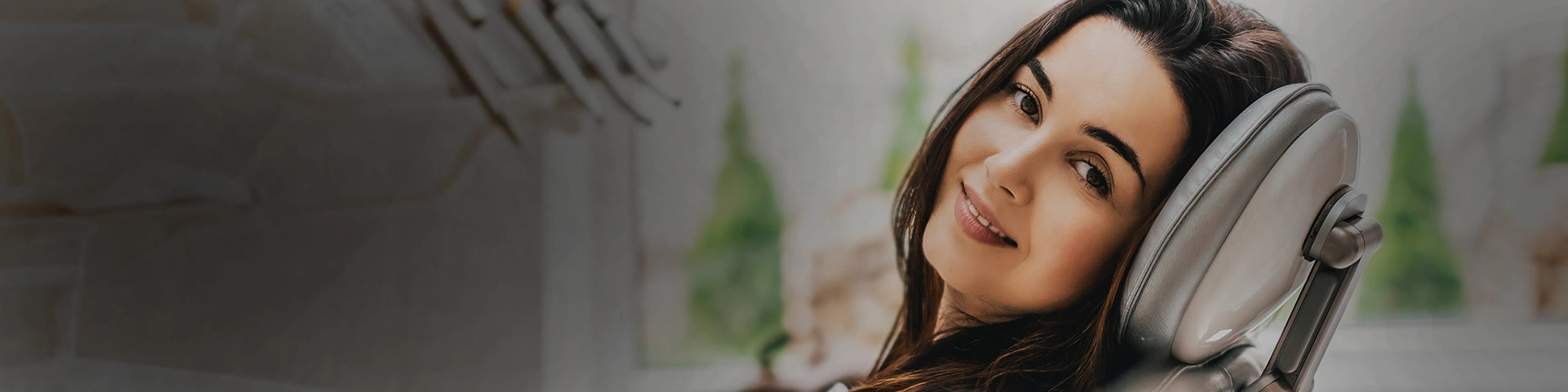 General Dentistry banner - Chatfield Dental Braces