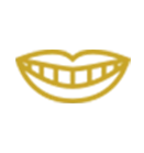General dentistry Icon