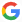 google-icon