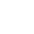Gum sculpting icon