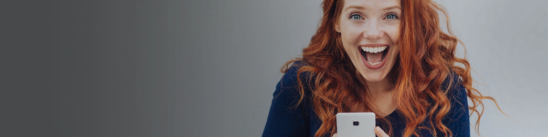 Invisalign Lite at Chatfield Dental Braces in London