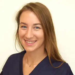Laura Itkaca - Chatfield Dental Braces