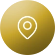 Location Icon - Chatfield Dental Braces