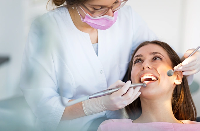 NHS Dental Exemptions and Help at Chatfield Dental Braces