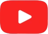 YouTube video play button - Chatfield Dental Braces