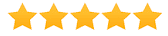reviews-star