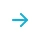 Right Arrow icon - Chatfield Dental Braces