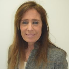 Suzi Tilbury - Chatfield Dental Braces