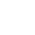 Teeth whitening icon - Chatfield Dental