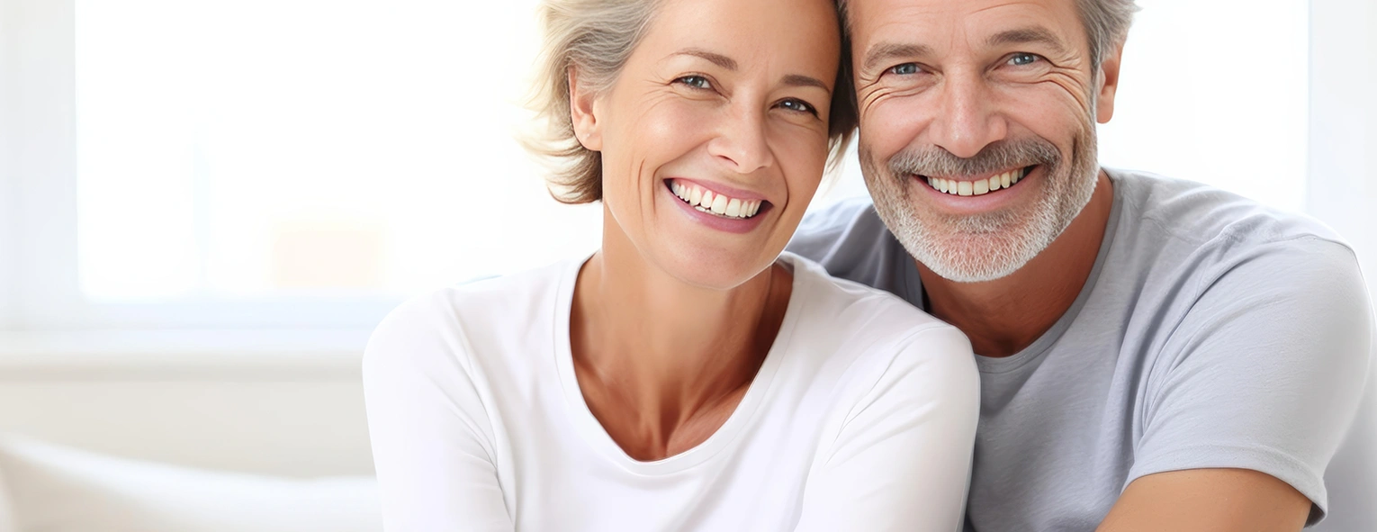 Professional Teeth Whitening Treatment in London - Chatfield Dental Braces
