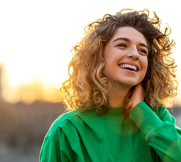 Interest-free Financing Plans for Dental Treatments at Chatfield Dental Braces