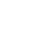 Tooth reshaping icon - Chatfield Dental Braces