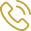 Top phone icon - Chatfield Dental Braces