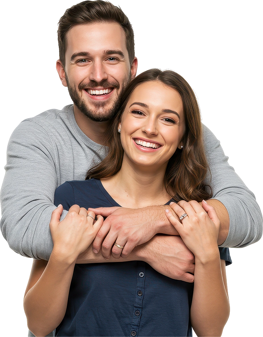 Best Dental Treatments at Chatfield Dental Braces