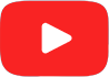 YouTube video play button - Chatfield Dental Braces