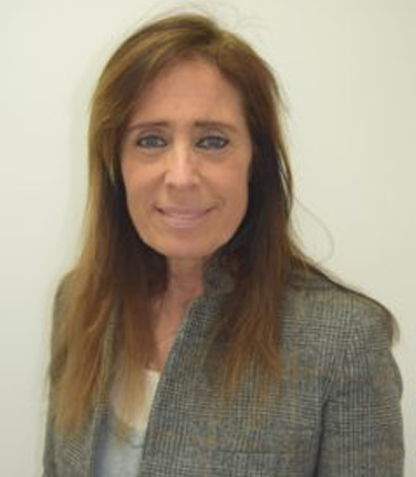 Suzi Tilbury