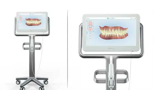 Latest Technology Chatfield Dental Braces